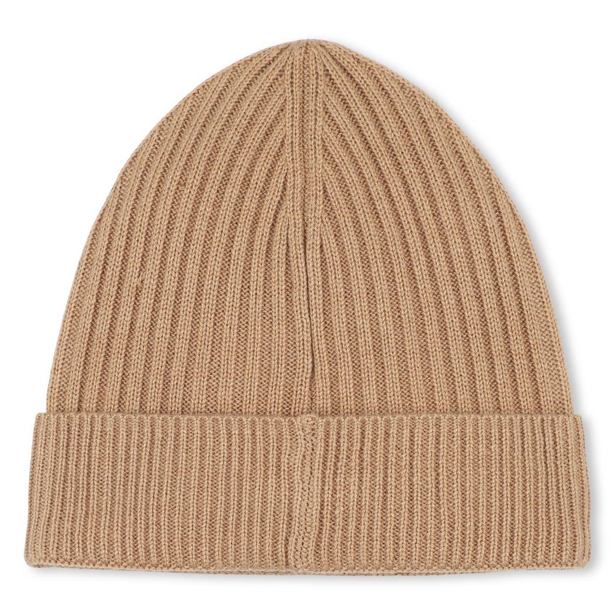 BONNET