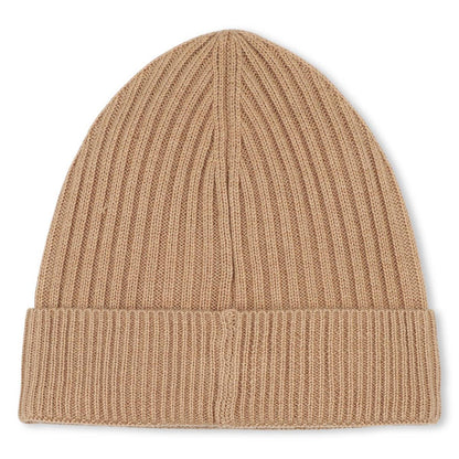 BONNET