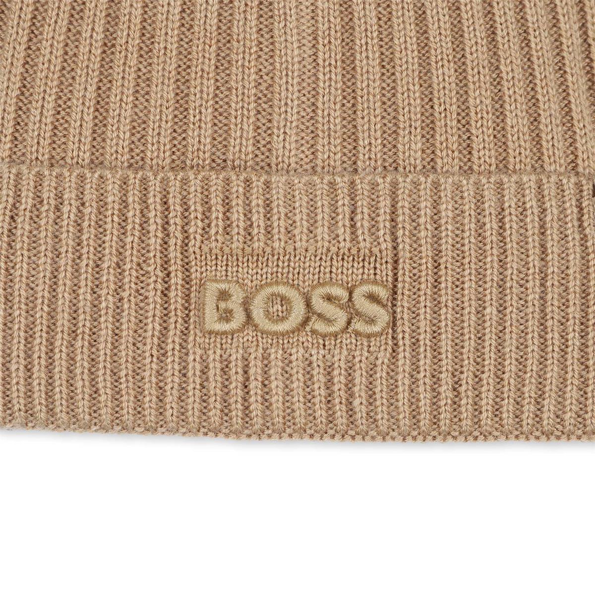 BONNET