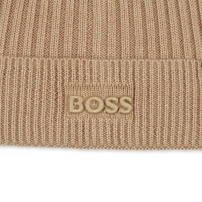 BONNET