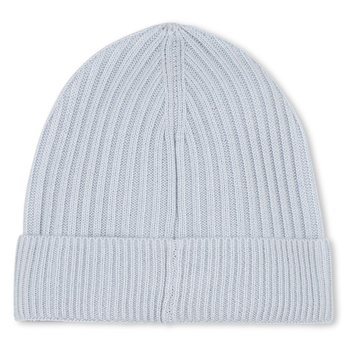 BONNET