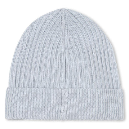BONNET