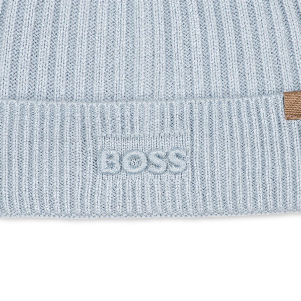 BONNET