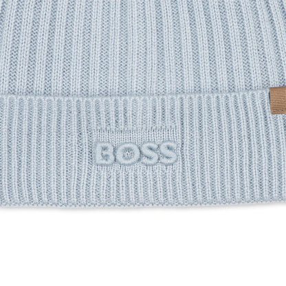 BONNET