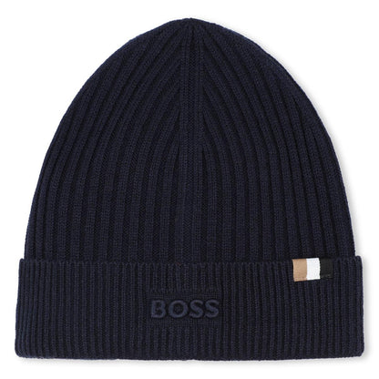 BONNET