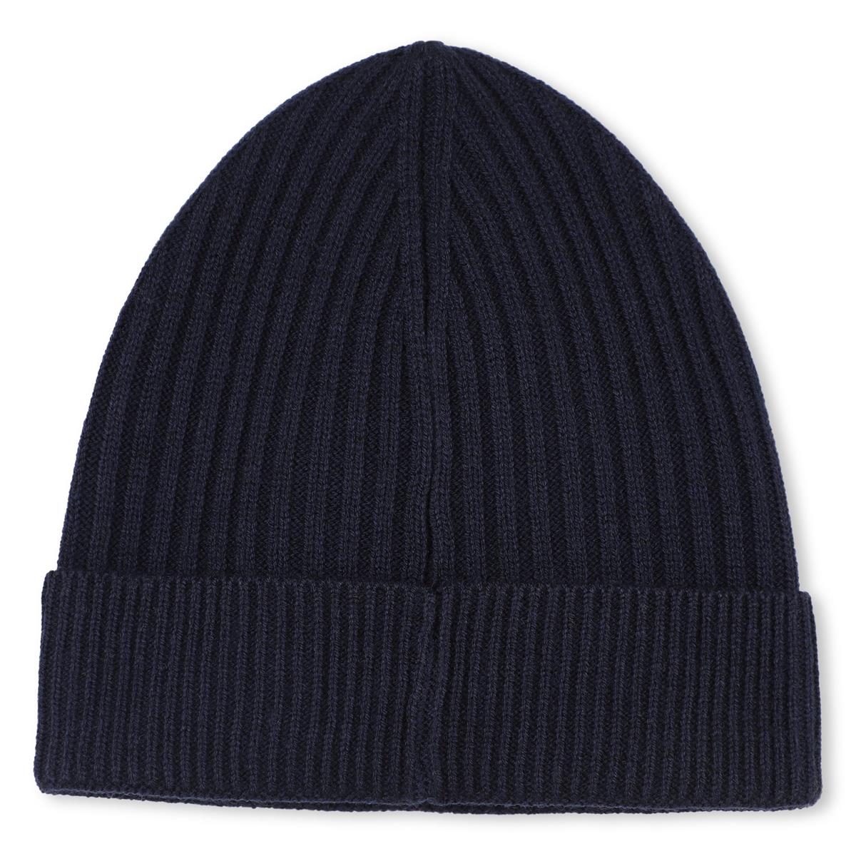BONNET