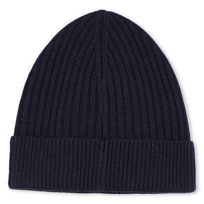 BONNET