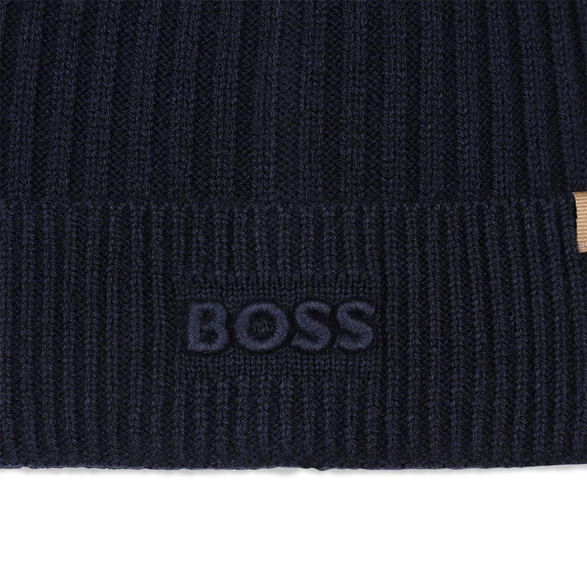 BONNET