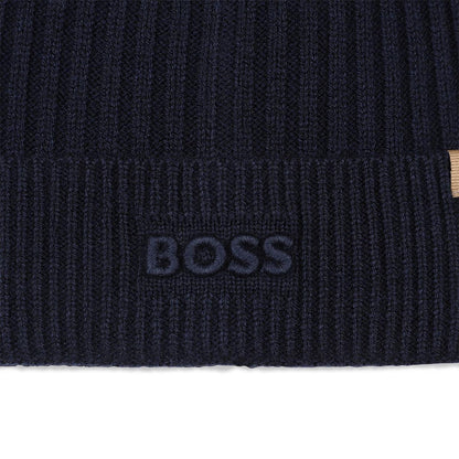 BONNET