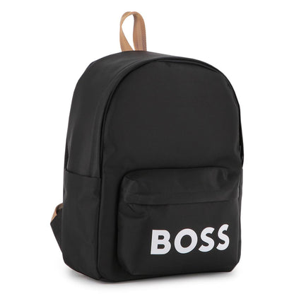 SAC A DOS