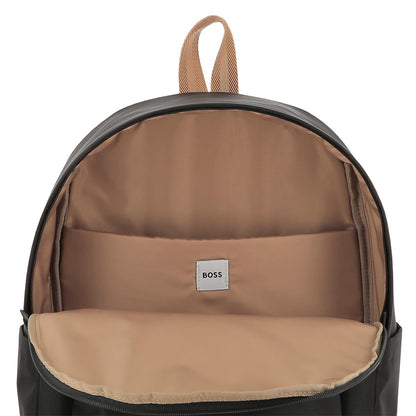 SAC A DOS