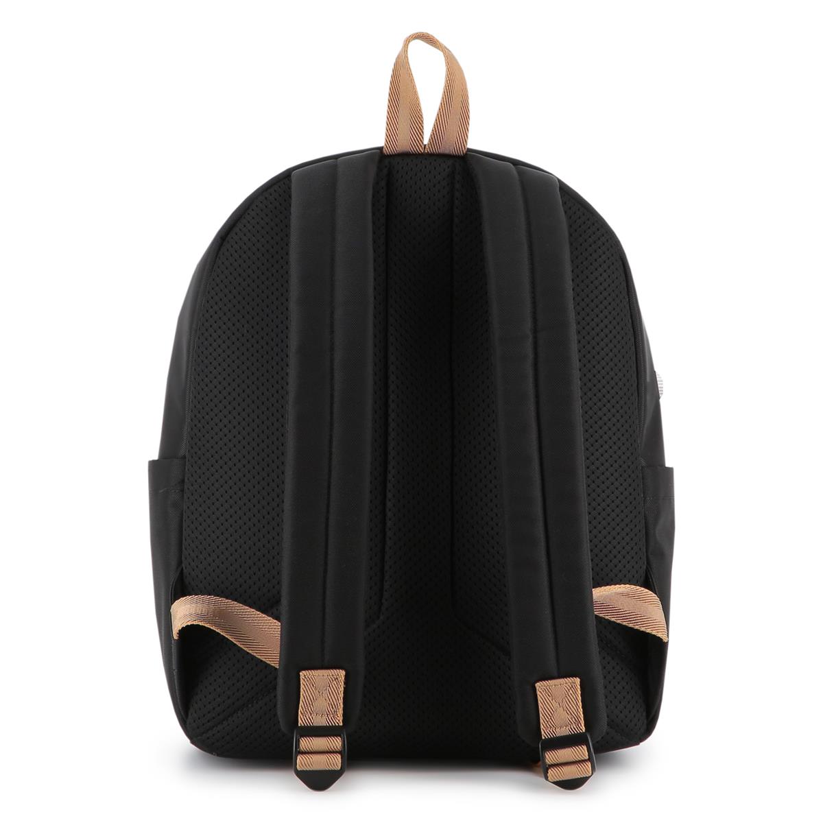 SAC A DOS