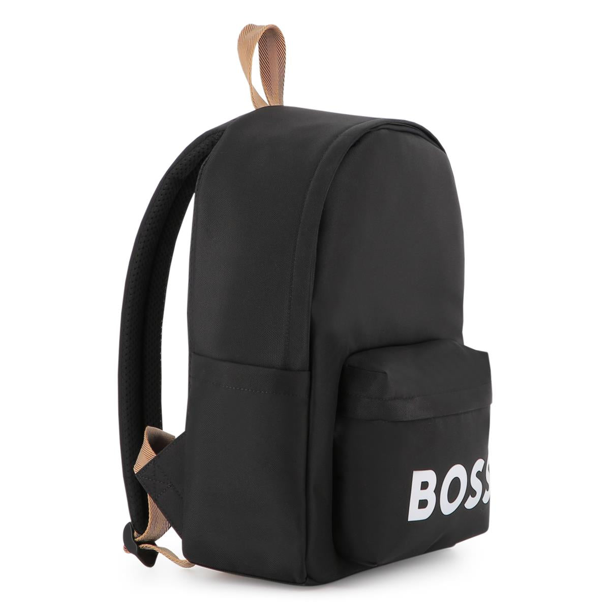 SAC A DOS