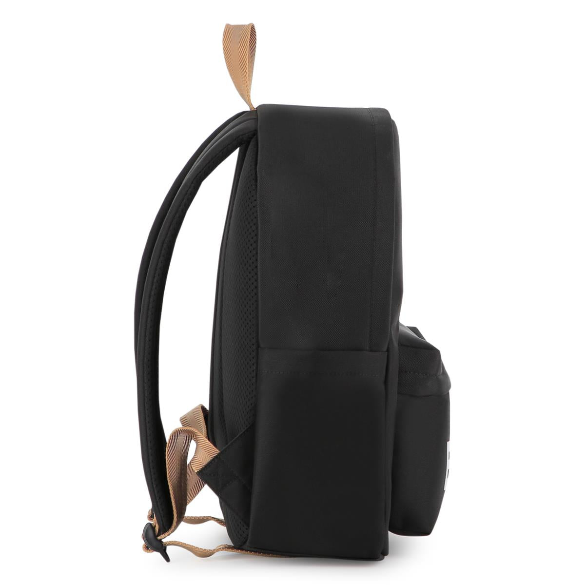 SAC A DOS