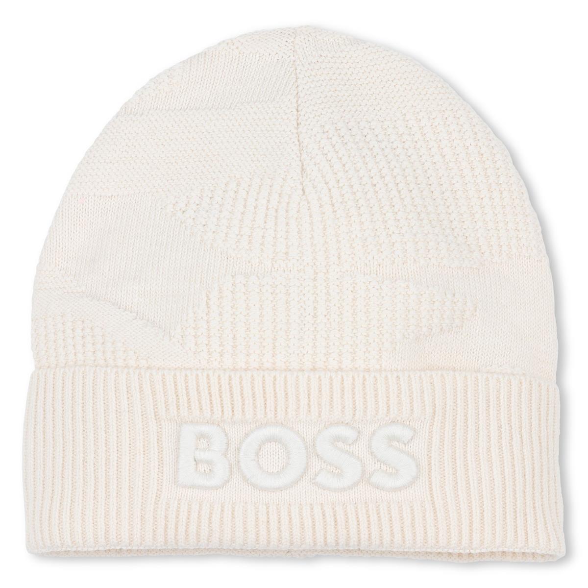 BONNET