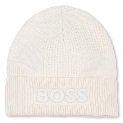 BONNET