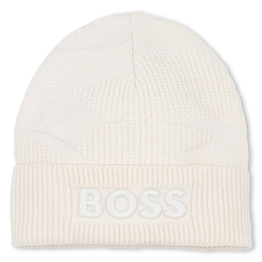 BONNET