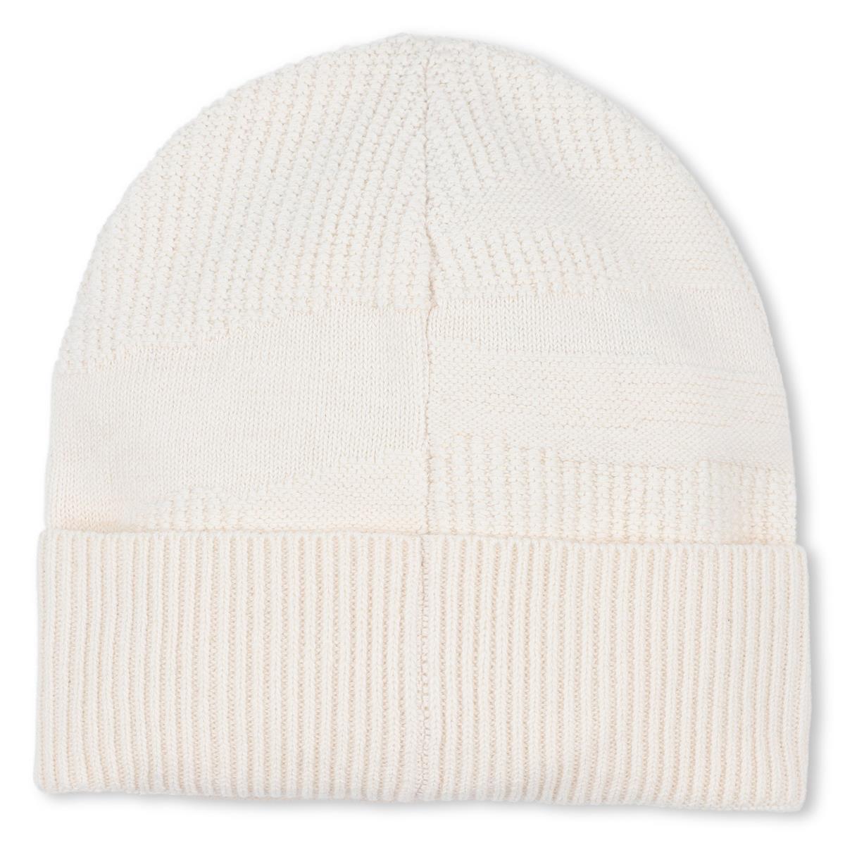 BONNET