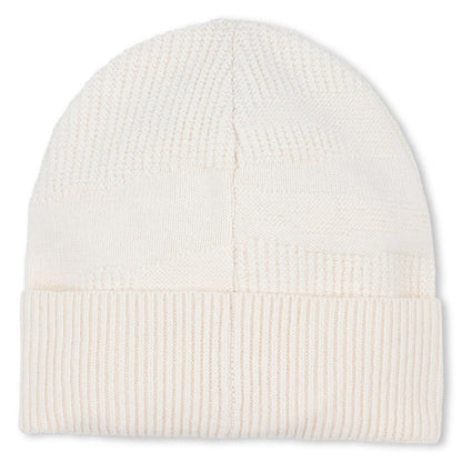 BONNET