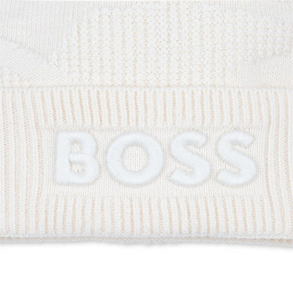 BONNET