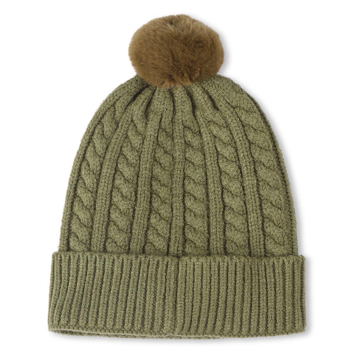BONNET