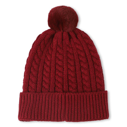 BONNET