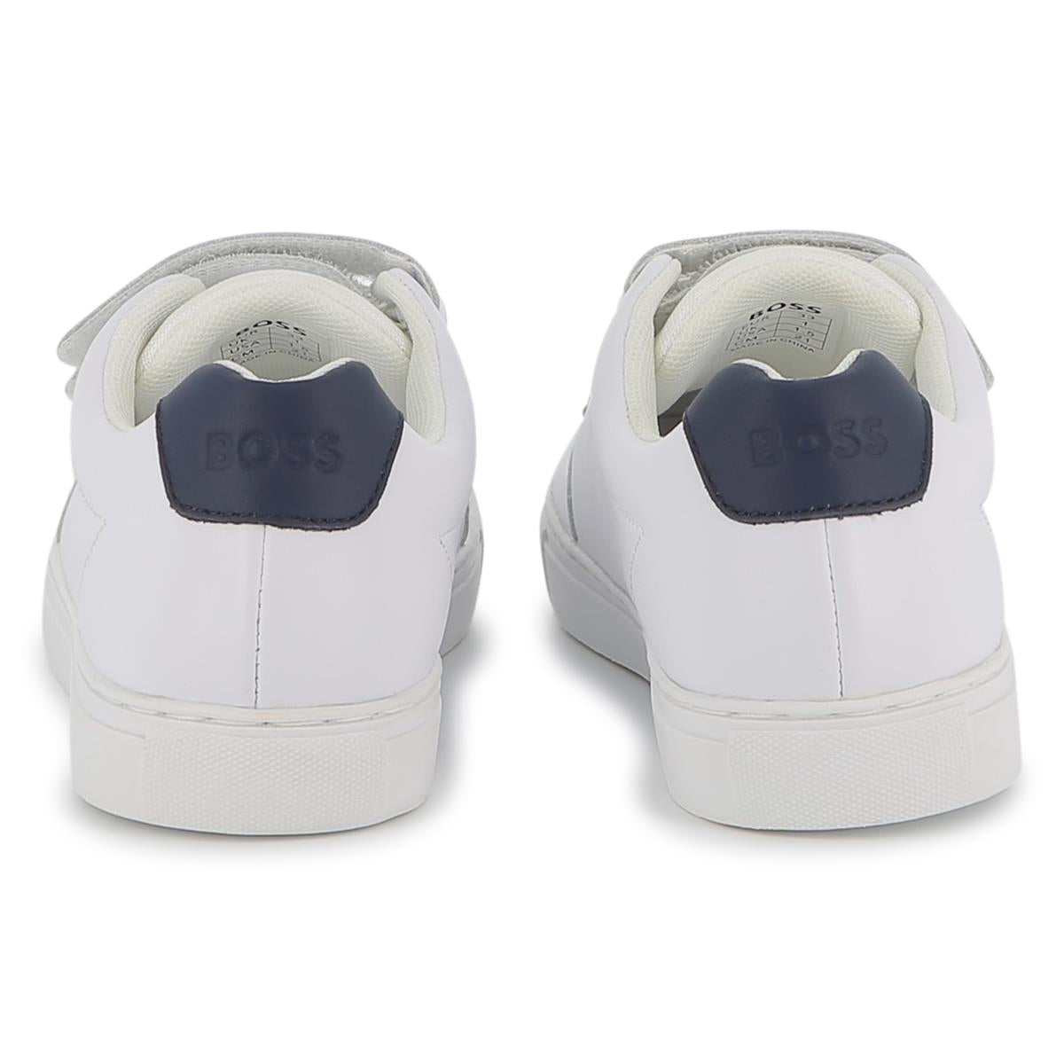 BASKETS