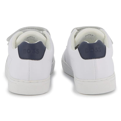 BASKETS