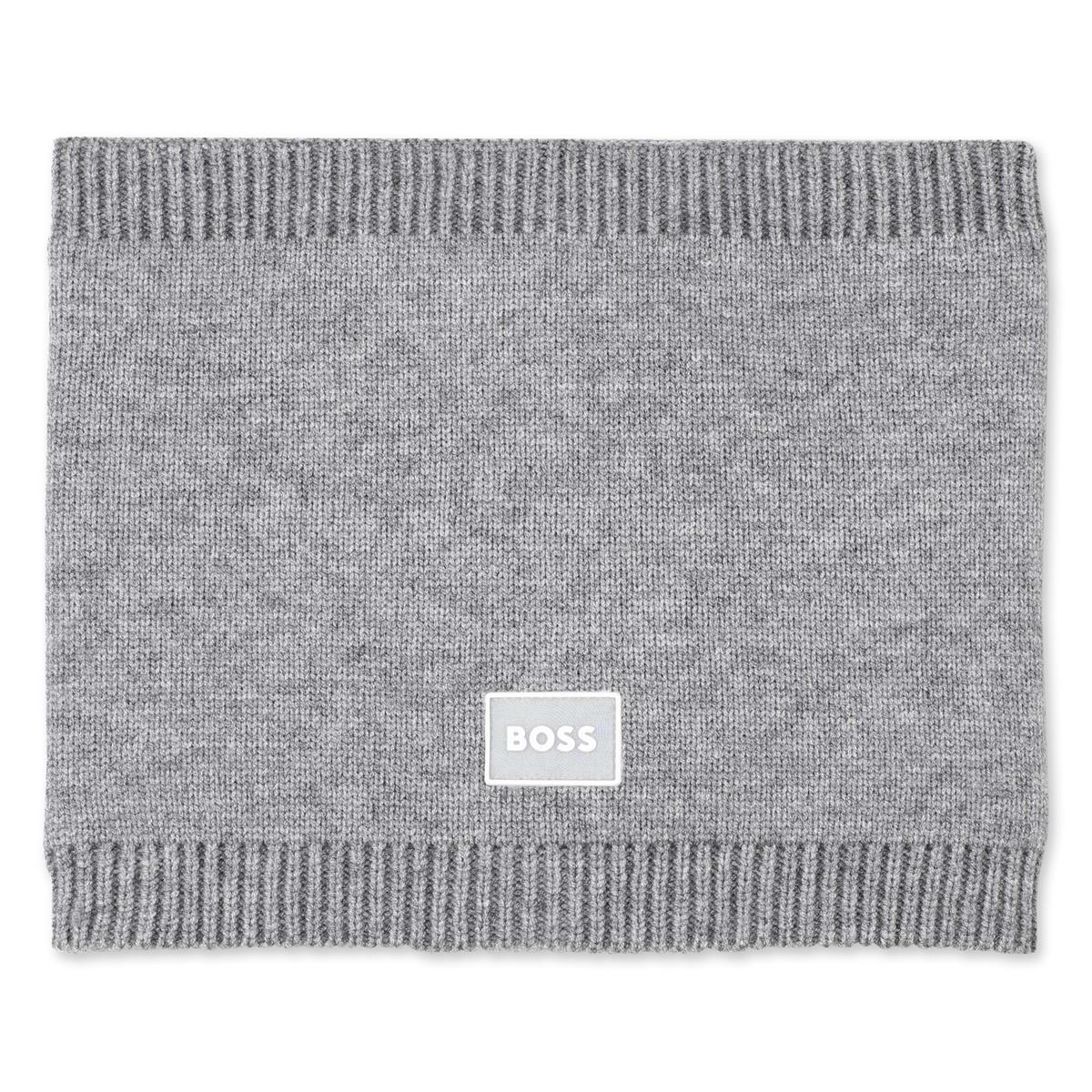 SNOOD