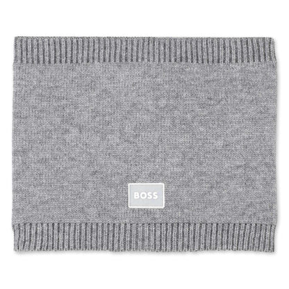 SNOOD