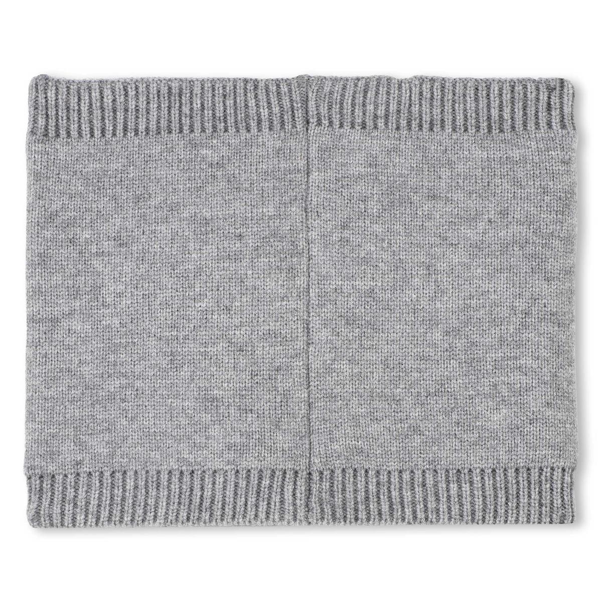 SNOOD