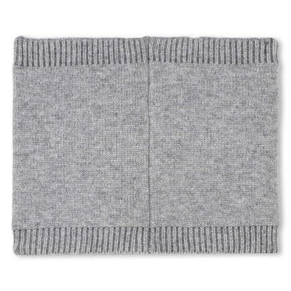 SNOOD