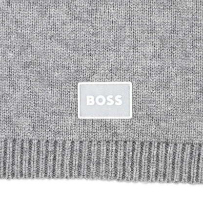 SNOOD
