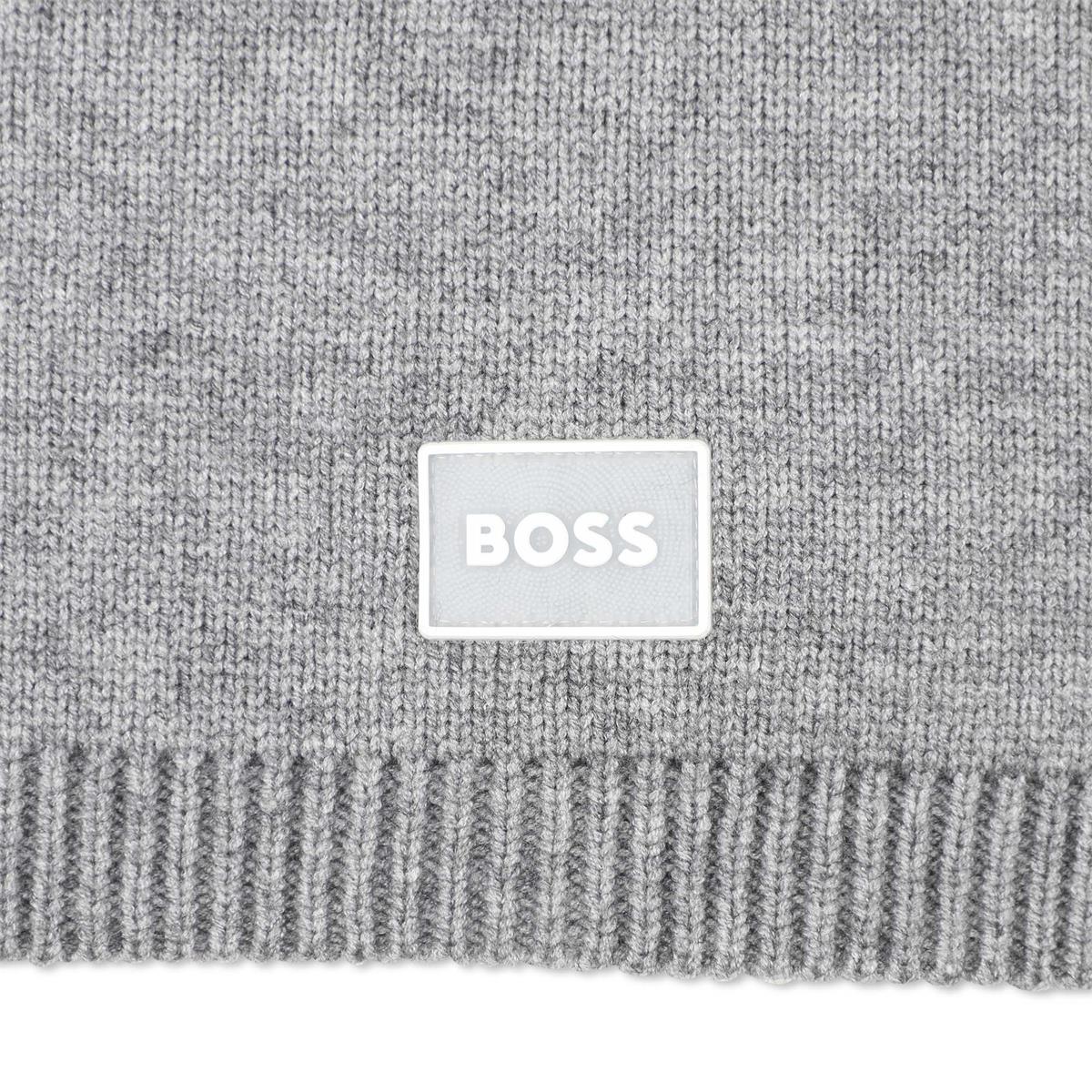 SNOOD