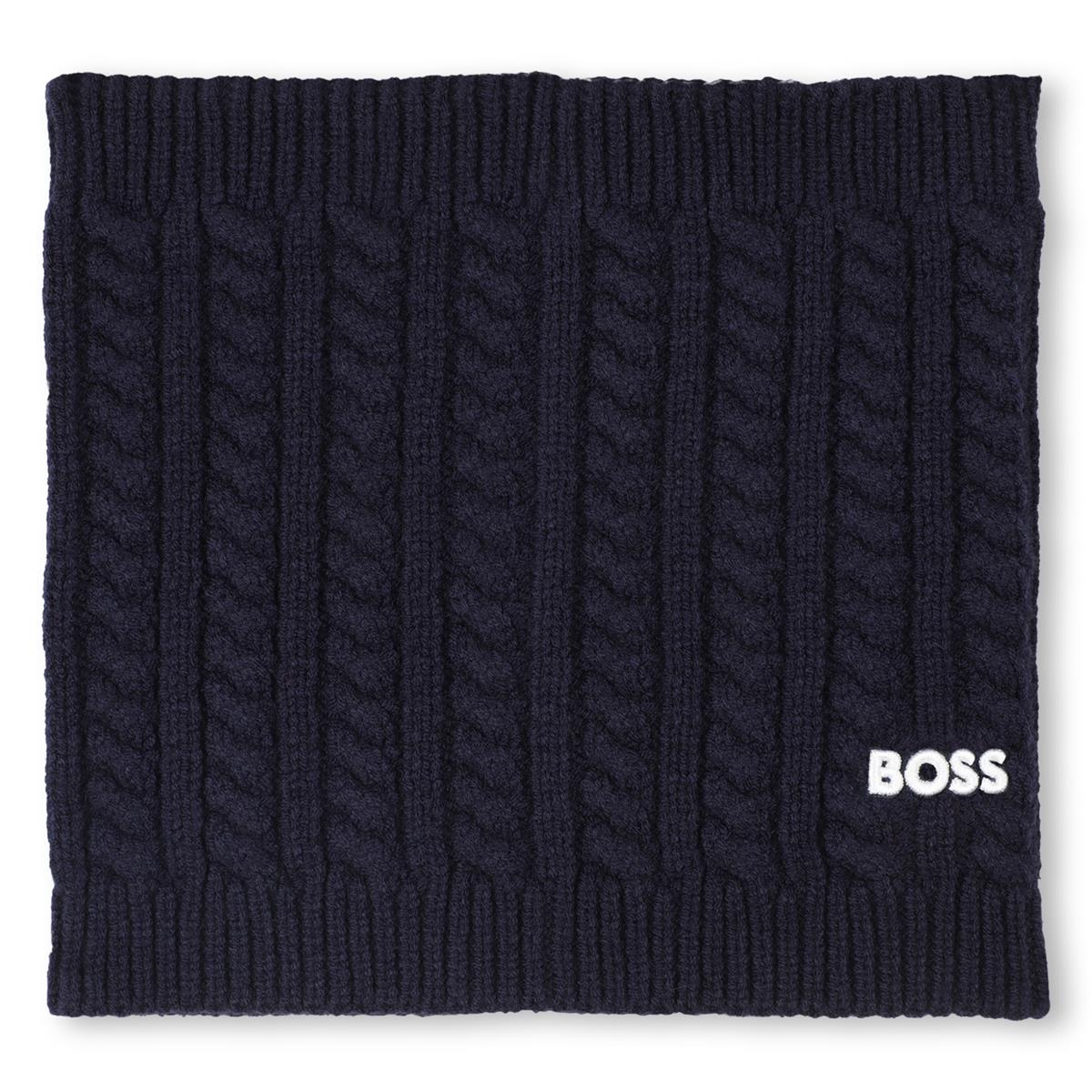 SNOOD
