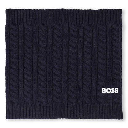 SNOOD