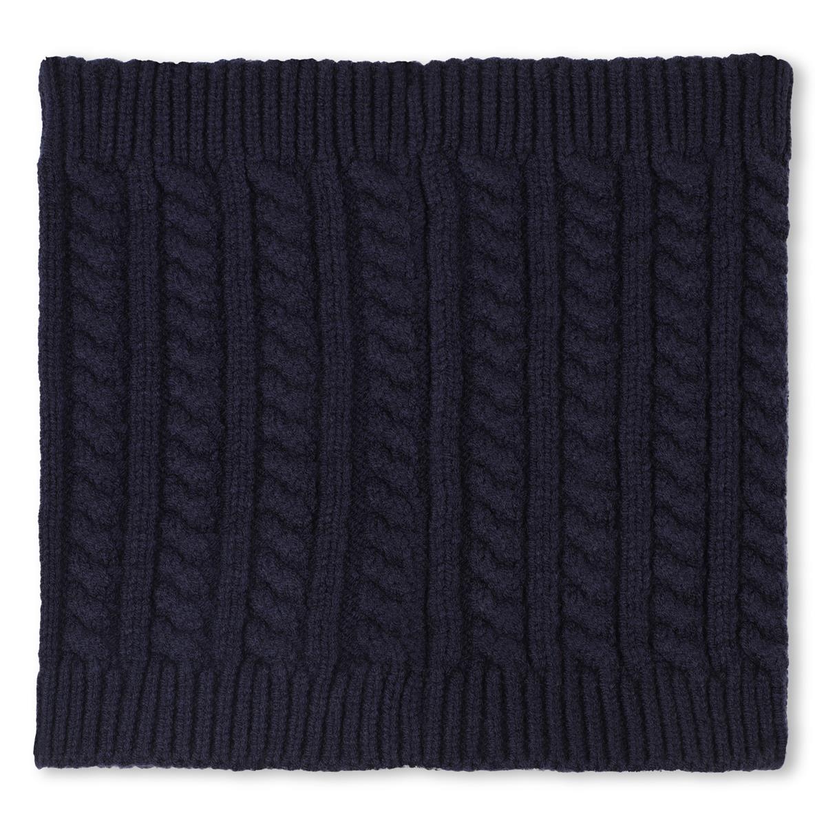 SNOOD
