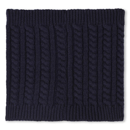 SNOOD