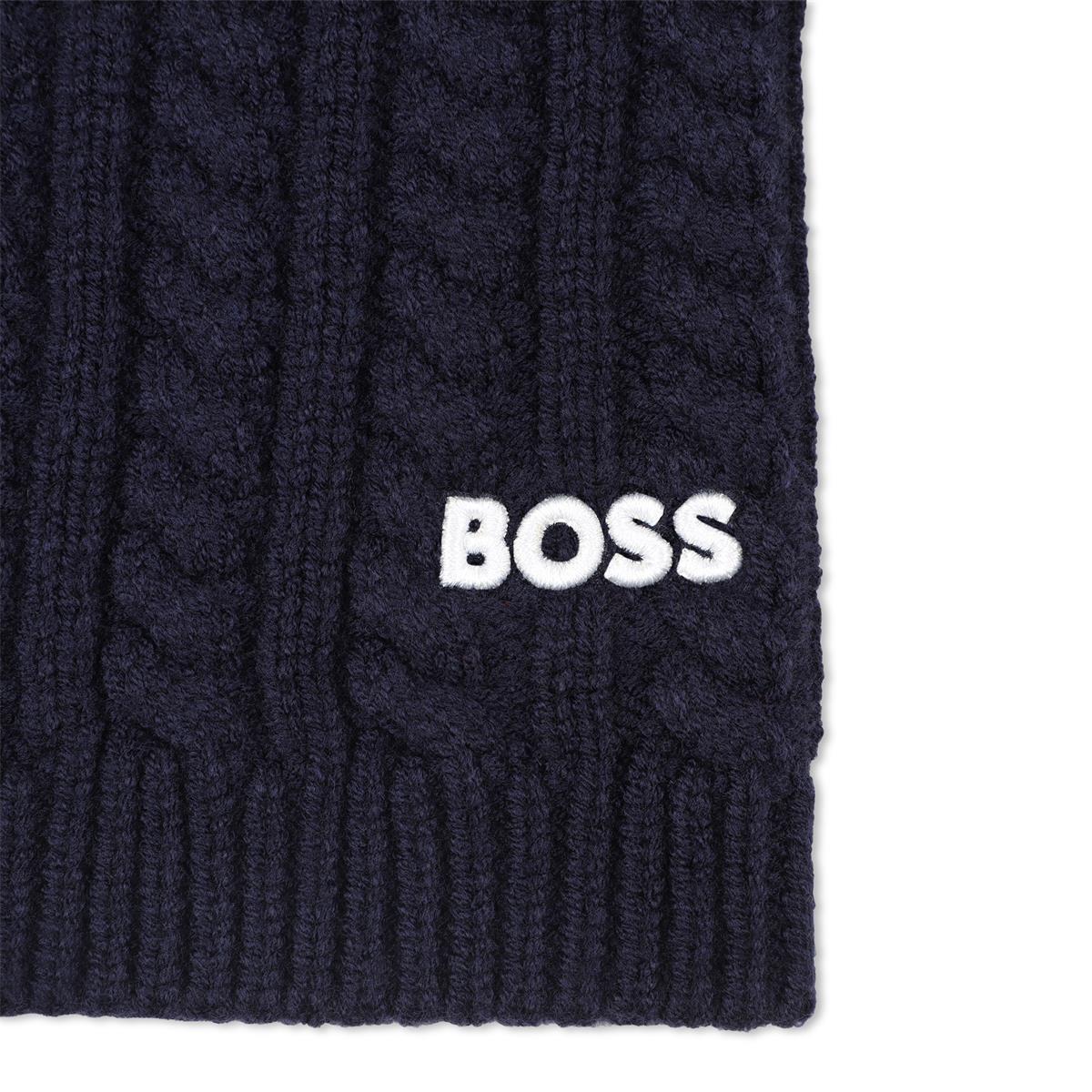 SNOOD