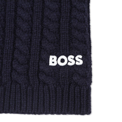 SNOOD