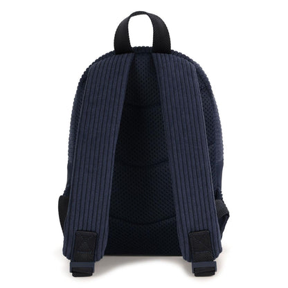 SAC A DOS