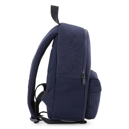 SAC A DOS