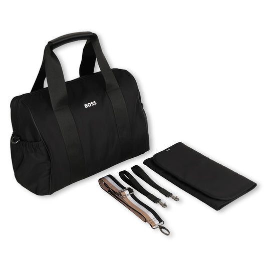 SAC A LANGER