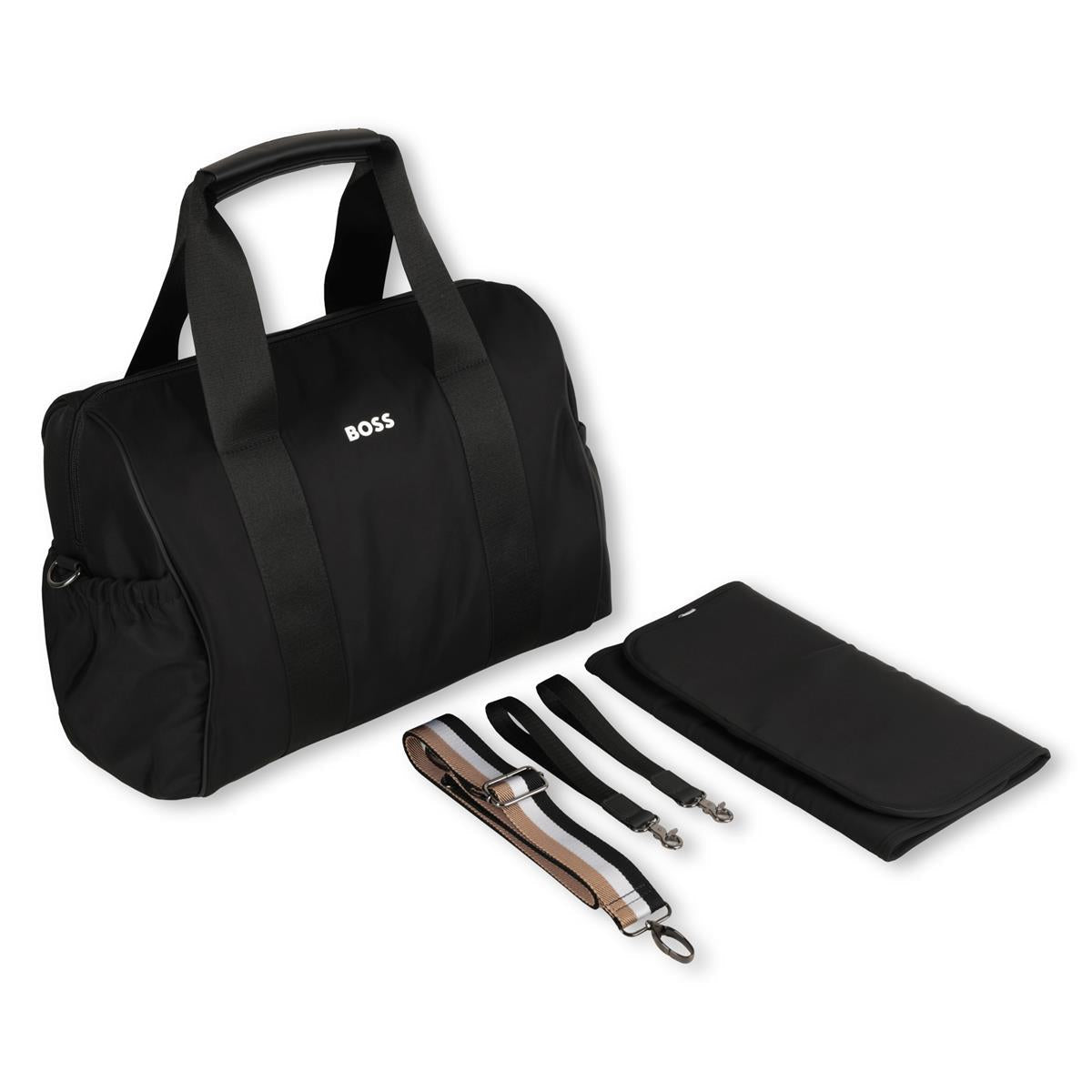 SAC A LANGER