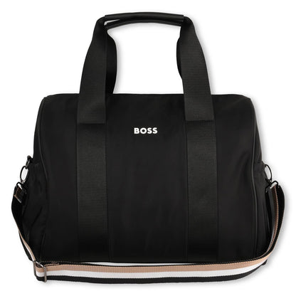 SAC A LANGER
