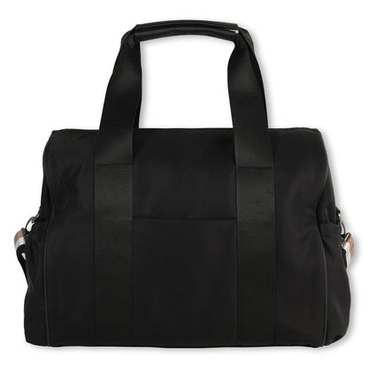 SAC A LANGER