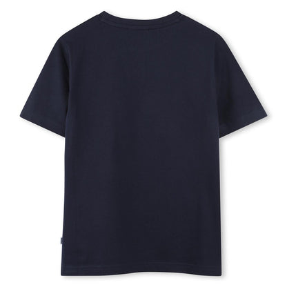 LOT DE 2 T-SHIRTS
