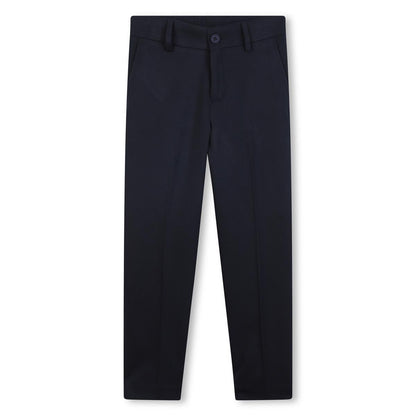 ENSEMBLE VESTE + PANTALON