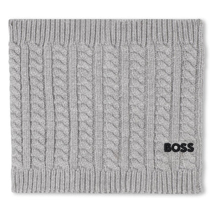 SNOOD