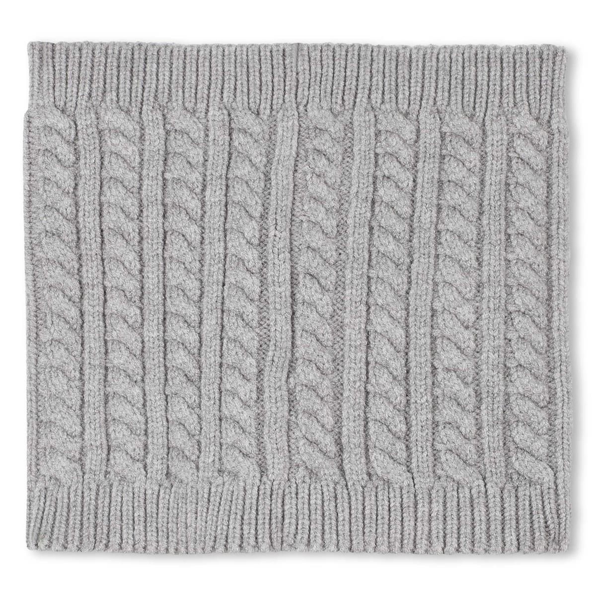 SNOOD